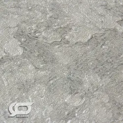 کاغذ دیواری مدرن طرح بتن آلبوم راکتور کد 8136