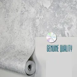 کاغذ دیواری مدرن طرح بتن آلبوم راکتور کد 8136