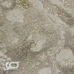 کاغذ دیواری زیبا طرح پتینه آلبوم راکتور کد 8142