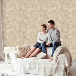 کاغذ دیواری زیبا طرح بافت آلبوم راکتور کد 8155