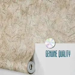 کاغذ دیواری زیبا طرح بافت آلبوم راکتور کد 8155