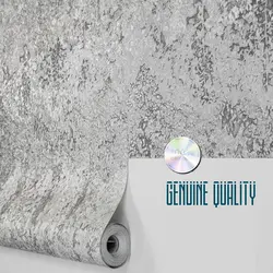 کاغذ دیواری شیک طرح برگ آلبوم راکتور کد 8151