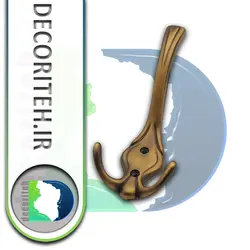 قلاب جالباسی 221 ویلا