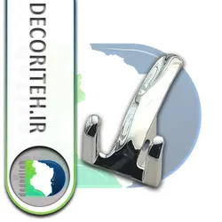 قلاب جالباسی H200 ویلا