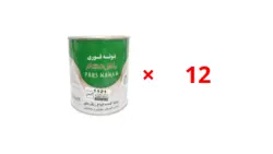 بتونه (طوسی)فوری اتومبیل پارس مهام کد1121 (کارتنی) - دکوتارا