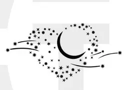 شابلون مدل B27 - دکوتارا