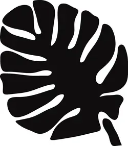 شابلون مدل G150 - دکوتارا