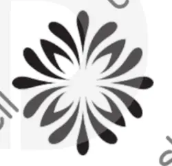 شابلون مدل T22 - دکوتارا