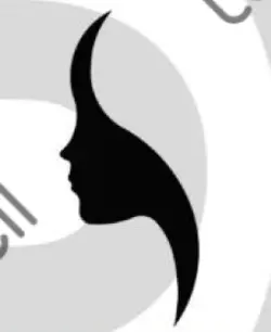 شابلون مدل T58 - دکوتارا