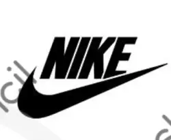 شابلون مدل T72 - دکوتارا