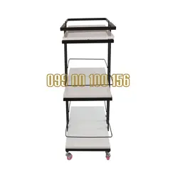 ترولی مدل BGM0009