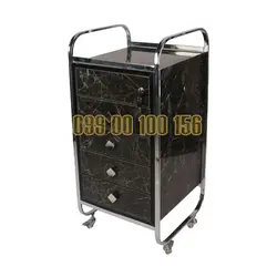 ترولی مدل BGM0010