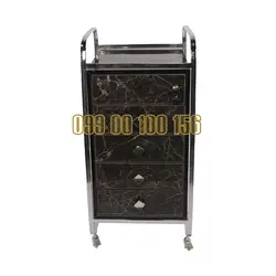 ترولی مدل BGM0010