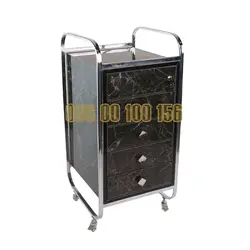 ترولی مدل BGM0010