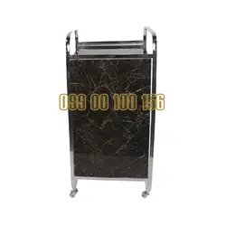 ترولی مدل BGM0010