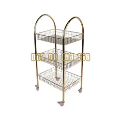 ترولی مدل bgm0015