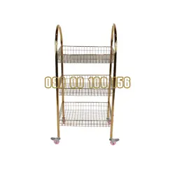 ترولی مدل bgm0015