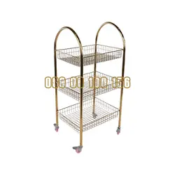 ترولی مدل bgm0015