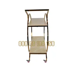 ترولی مدل BGM0016