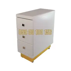 ترولی مدل BGW00107