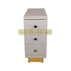 ترولی مدل BGW00107