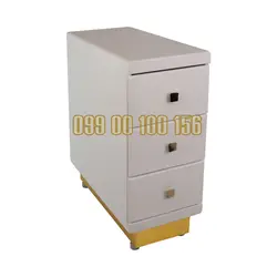 ترولی مدل BGW00107