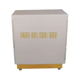 ترولی مدل BGW00107