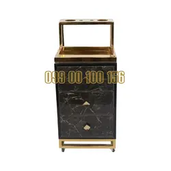 ترولی مدل MH003