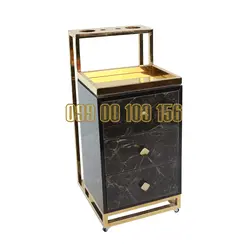 ترولی مدل MH003