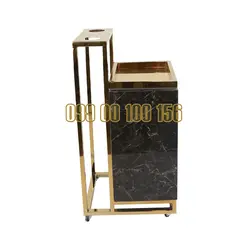 ترولی مدل MH003