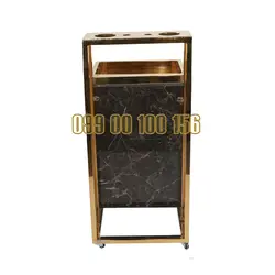 ترولی مدل MH003