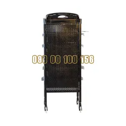 ترولی مدل TBP0007