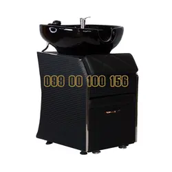 سرشور ایستاده مدل WSW0001