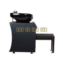 سرشور ایستاده مدل WSW0001