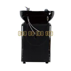 سرشور ایستاده مدل WSW0001