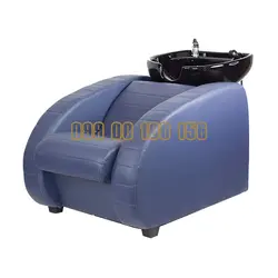 سرشور خوابیده مدل WLW0002