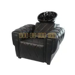 سرشور مدل WLW0005