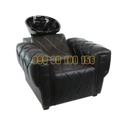 سرشور مدل WLW0005