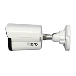 دوربین مدار بسته آنالوگ هیرو مدل HCV-B250-D3/FPM