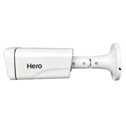 دوربین مدار بسته هیرو مدل HCV-B450-W3/FP