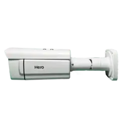 دوربین مدار بسته آنالوگ هیرو مدل HCV-B1450-D6/FPM