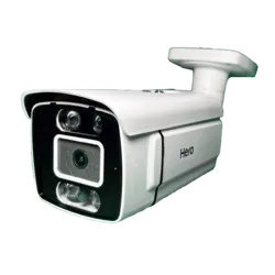 دوربین مدار بسته هیرو مدل HCV-B1420-D6/FP