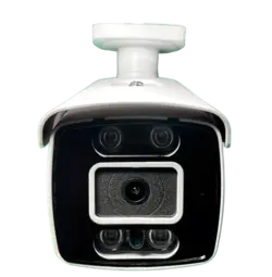 دوربین مدار بسته هیرو مدل HCV-B1420-D6/FP