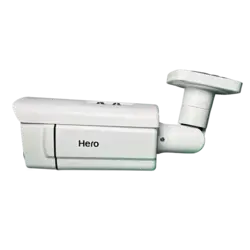 دوربین مدار بسته هیرو مدل HCV-B1420-D6/FP