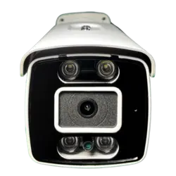 دوربین مدار بسته هیرو مدل HCV-B1420-D6/FP