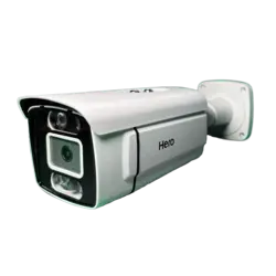 دوربین مدار بسته هیرو مدل HCV-B1420-D6/FP