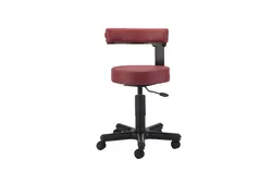 صندلی آزمایشگاهی SL106X