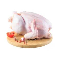 اصفهان مرغ