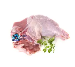 ماهیچه بوقلمون