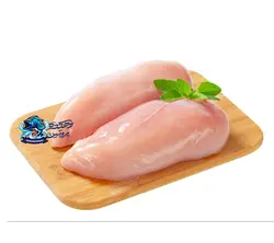 سینه مرغ